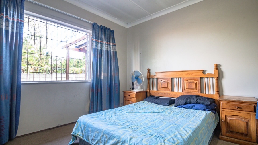 To Let 3 Bedroom Property for Rent in Rosemount Eastern Cape